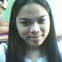 cristine jean