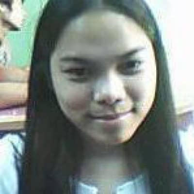 cristine jean