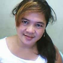 shailyn
