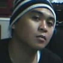 mark