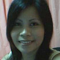 jasmine