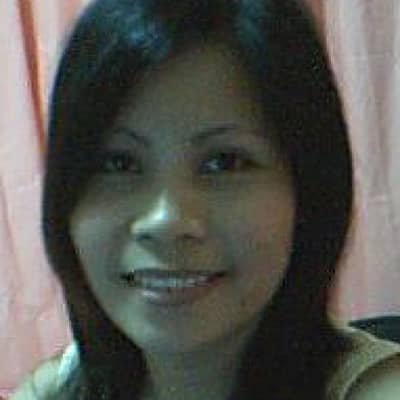 jasmine