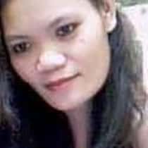 christine
