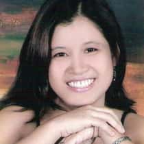 agnes