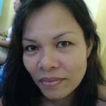 leoncia