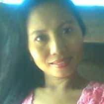 alani