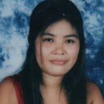 carmela