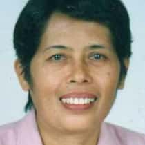 virgie