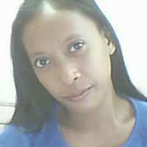 dulrose