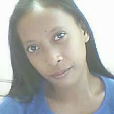 dulrose