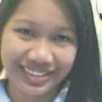 arlene