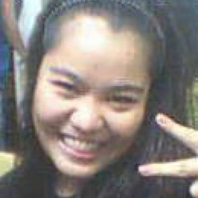 kathlyn anne