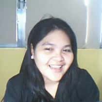 emmabernadette