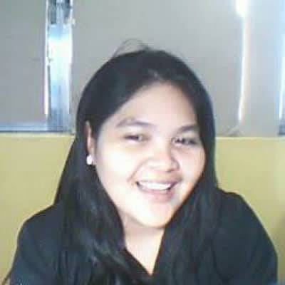 emmabernadette
