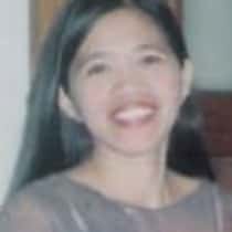 judilyn