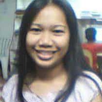 arlene