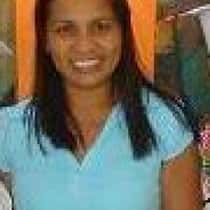 marlene