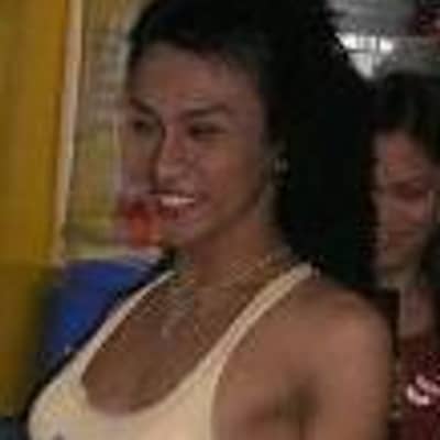 edcel
