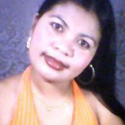 janeth