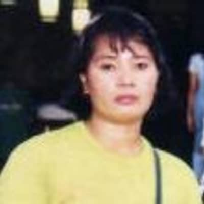 ma.victoria