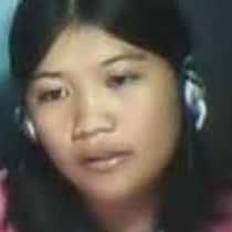 jannet