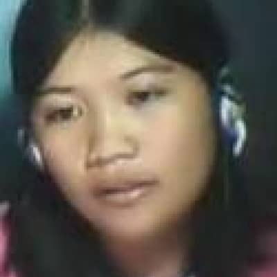 jannet