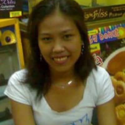 jenie