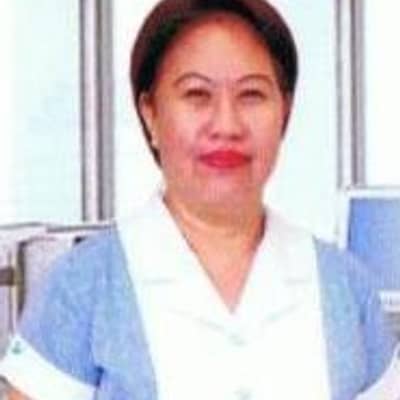cora