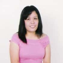 maribel