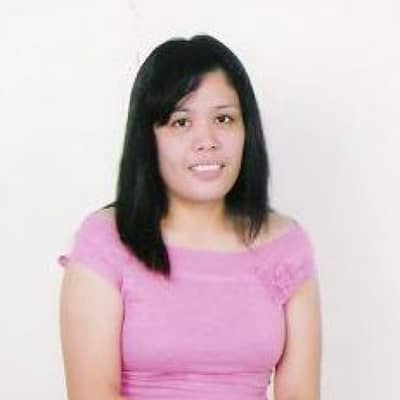 maribel