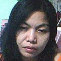 lynne
