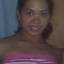 ellah