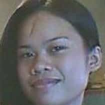 jorelyn