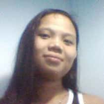 nalyn