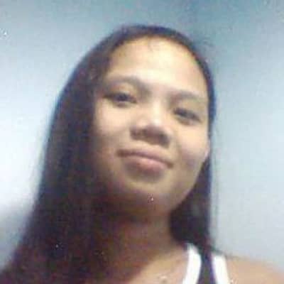 nalyn