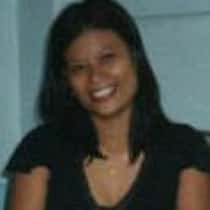 jovy