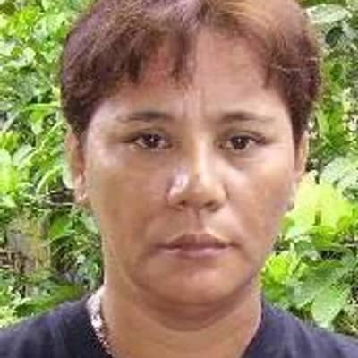 leonor