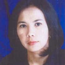 grace