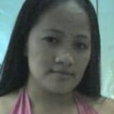 jocelyn