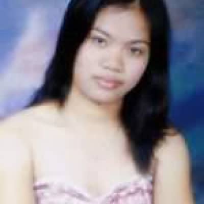 grace