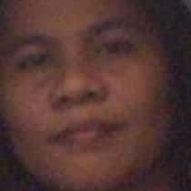 paulita