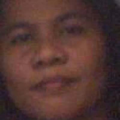 paulita