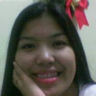 kae