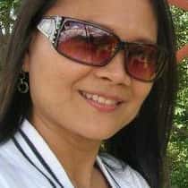 nannette
