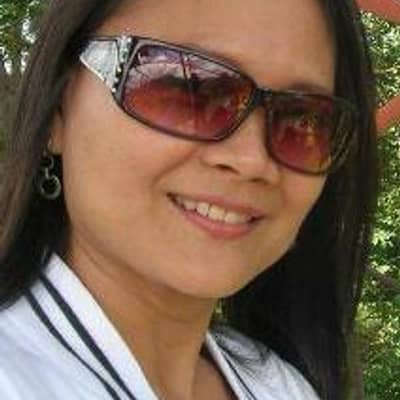 nannette