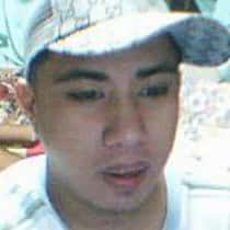 rhome