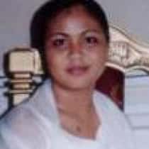 loreta mae