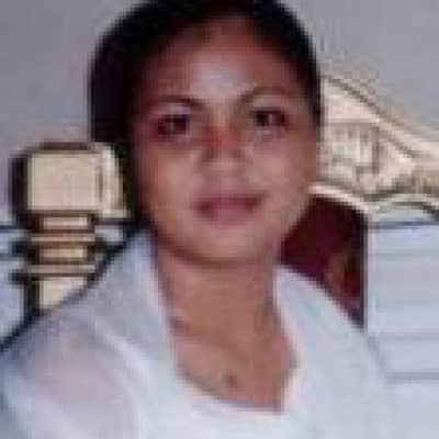 loreta mae
