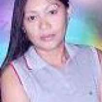 leonila