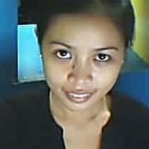 chentanamy